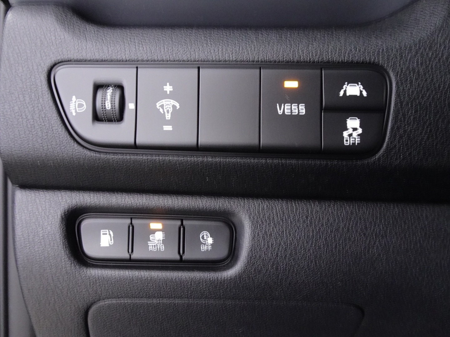 KIA Niro plug-in 2020