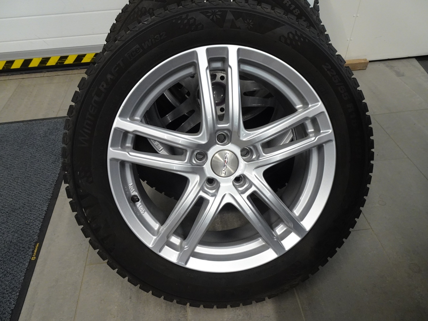 OPEL Grandland X 2020
