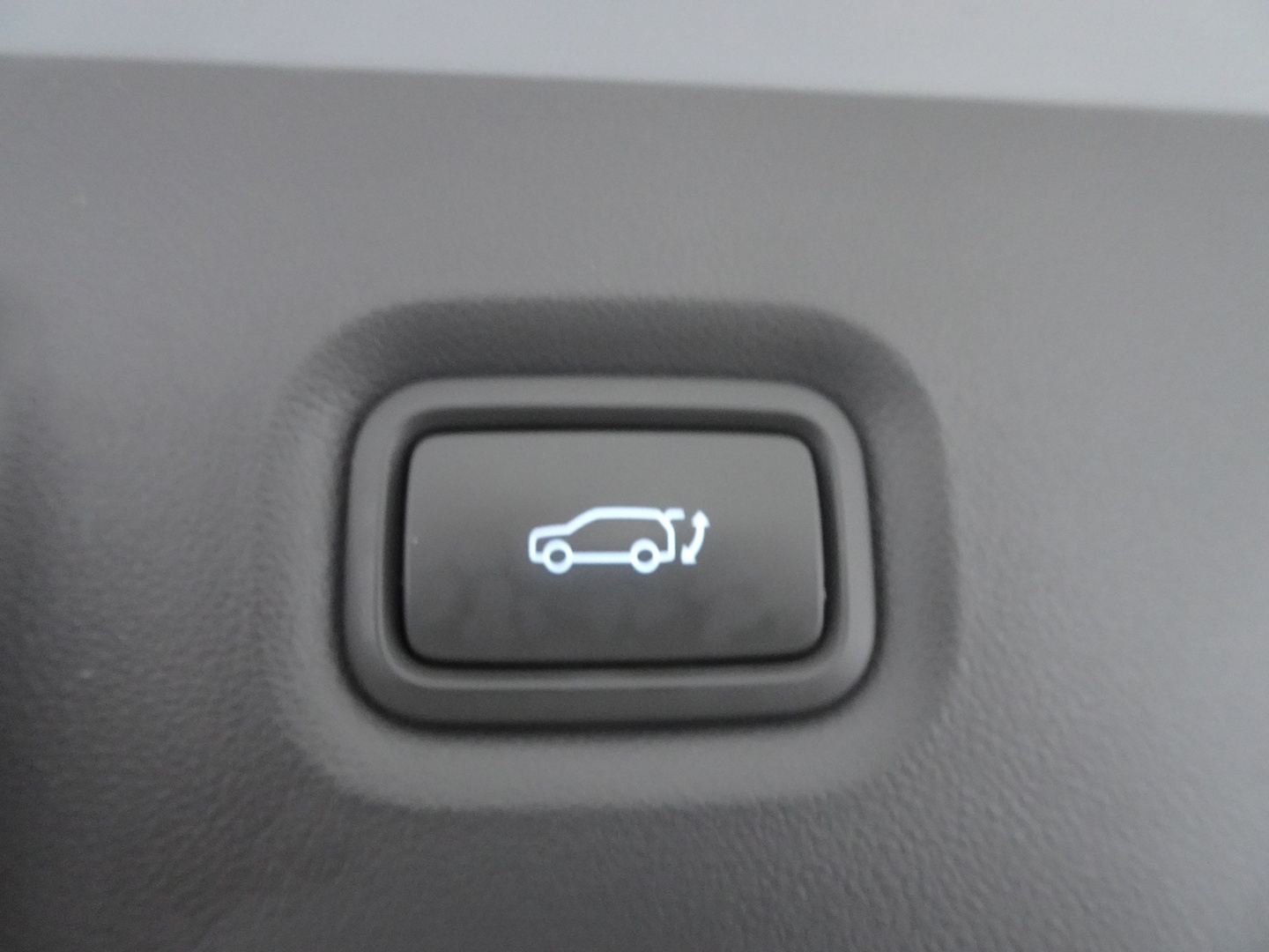 HYUNDAI IONIQ 5 2021