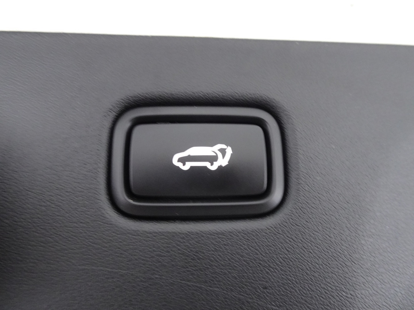 KIA EV6 2022