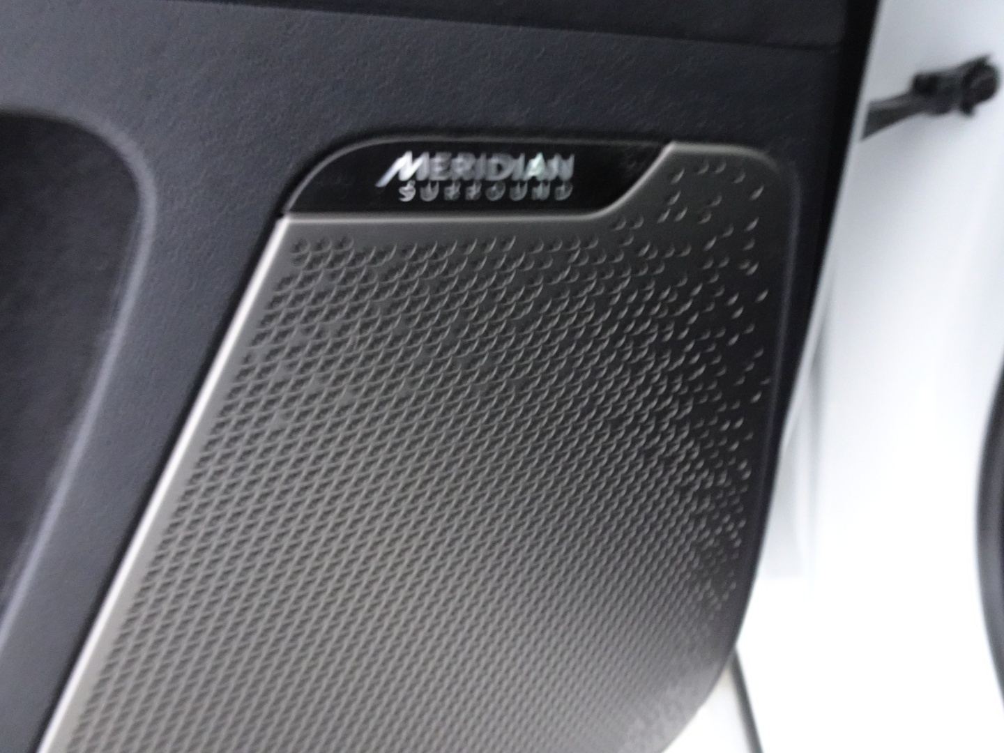 KIA EV6 2022