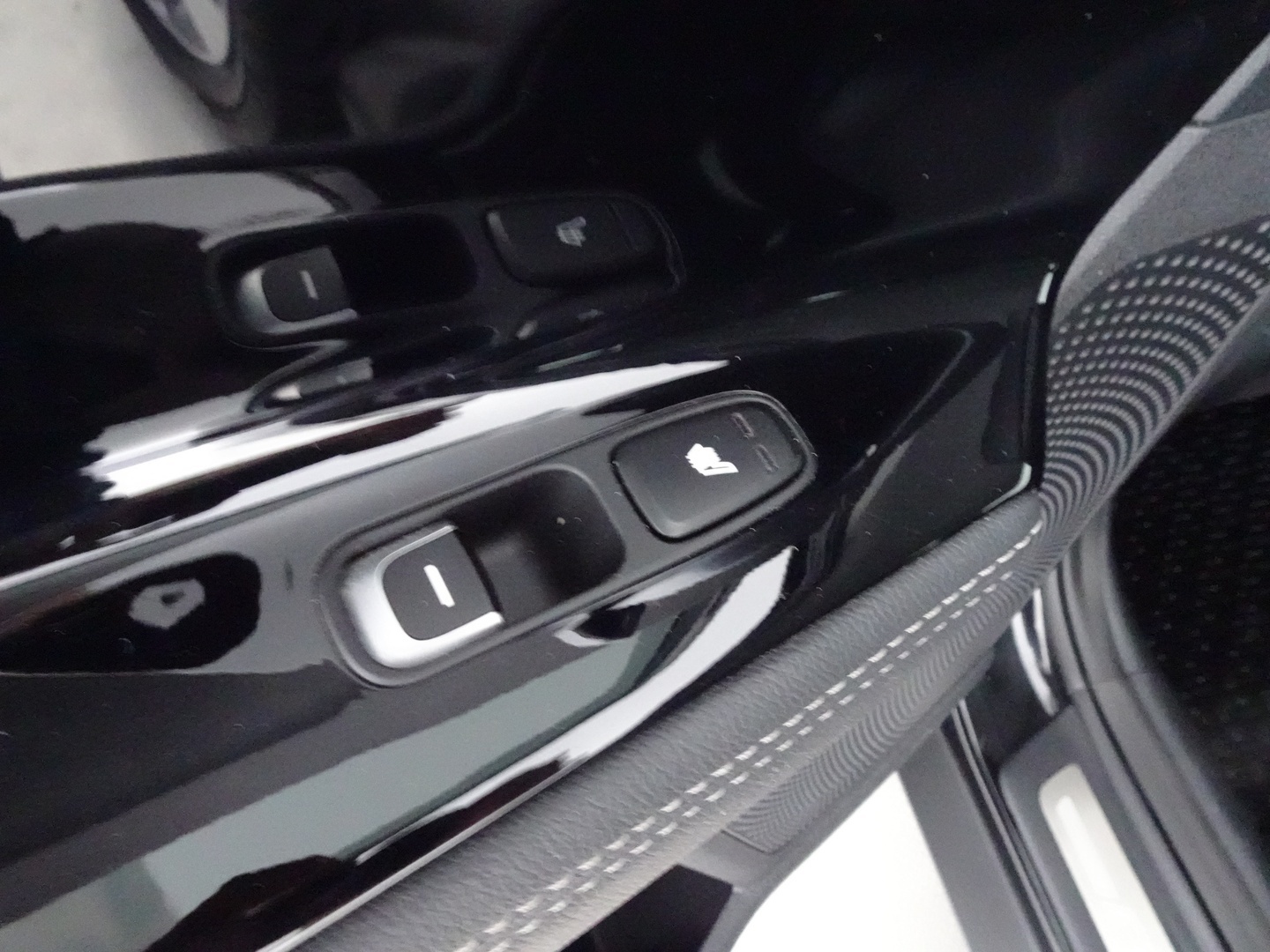 KIA Niro plug-in 2019