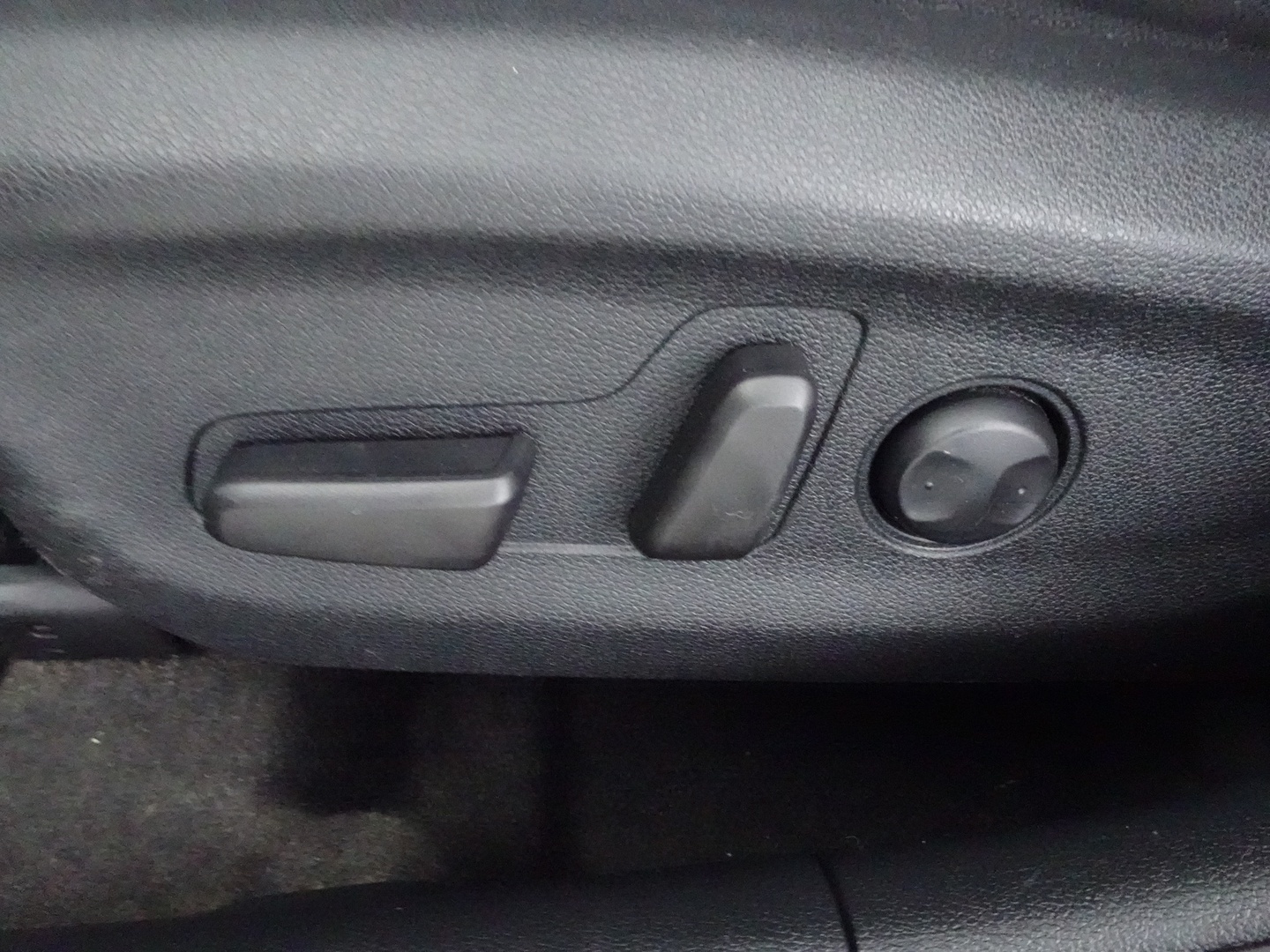 KIA Niro plug-in 2019