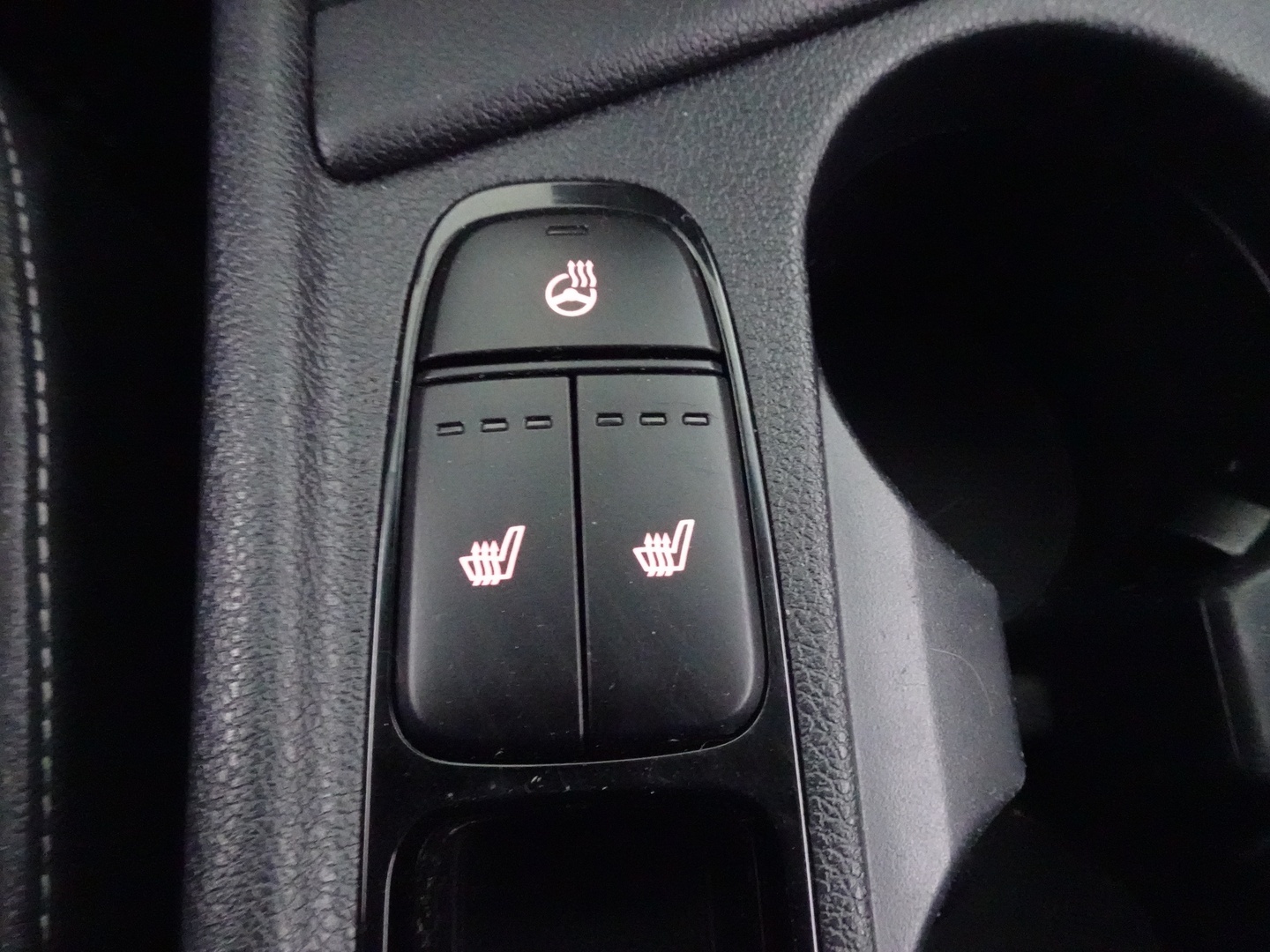 KIA Niro plug-in 2019