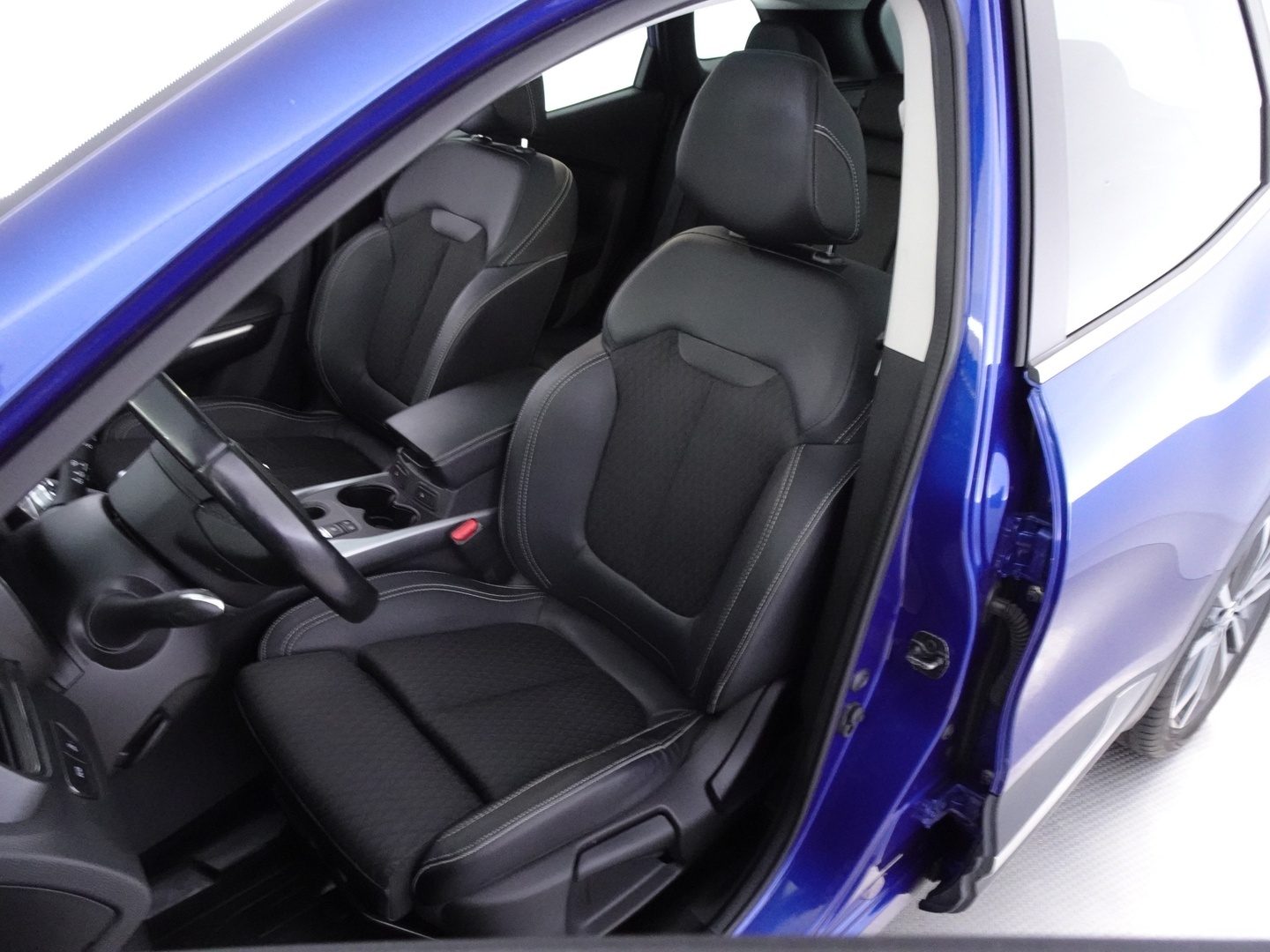 RENAULT Kadjar 12