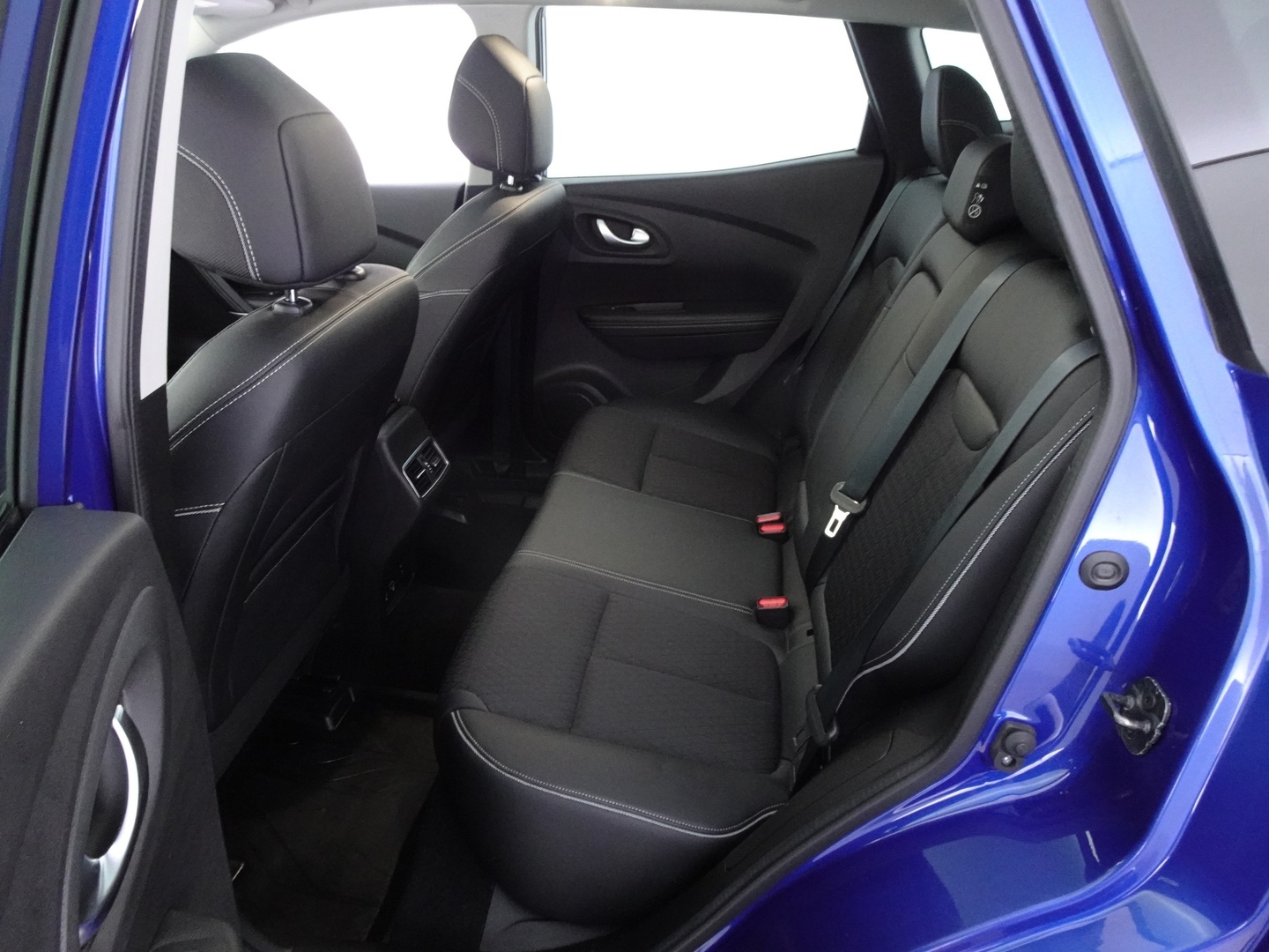 RENAULT Kadjar 13