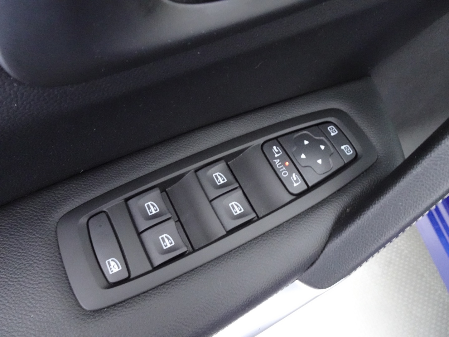 RENAULT Kadjar 18