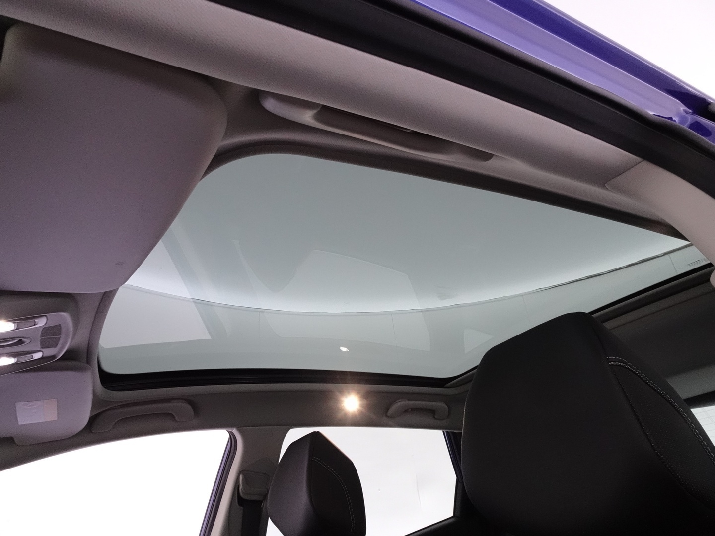 RENAULT Kadjar 22
