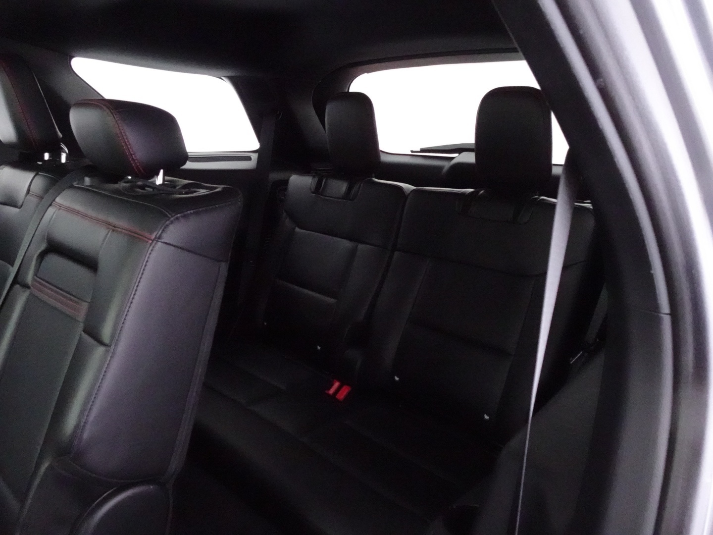 FORD Explorer 2023