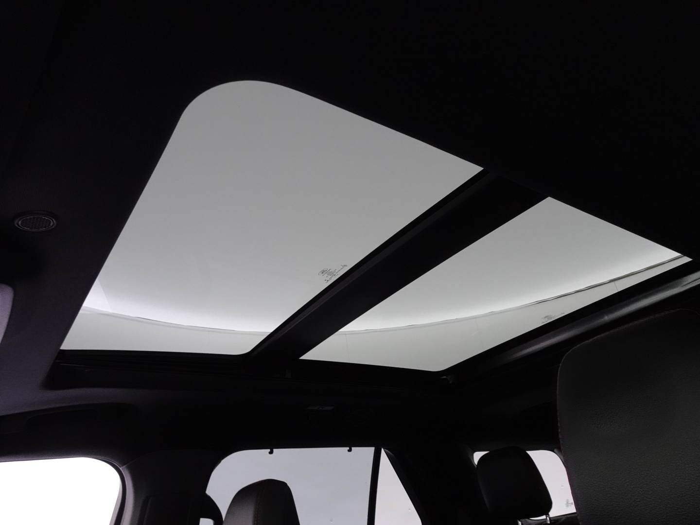 FORD Explorer 2023