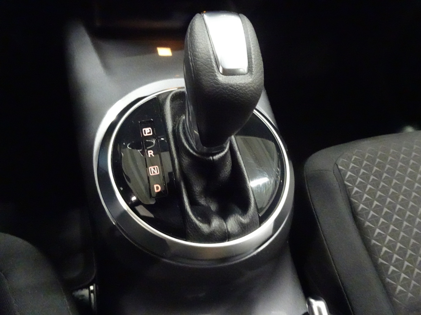 NISSAN Nissan Juke 2023