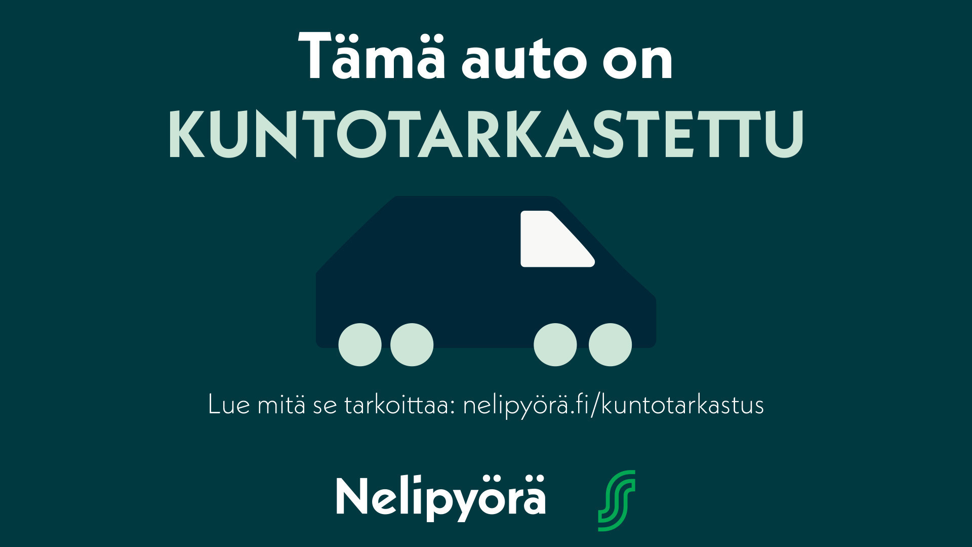 OPEL Crossland X 2018