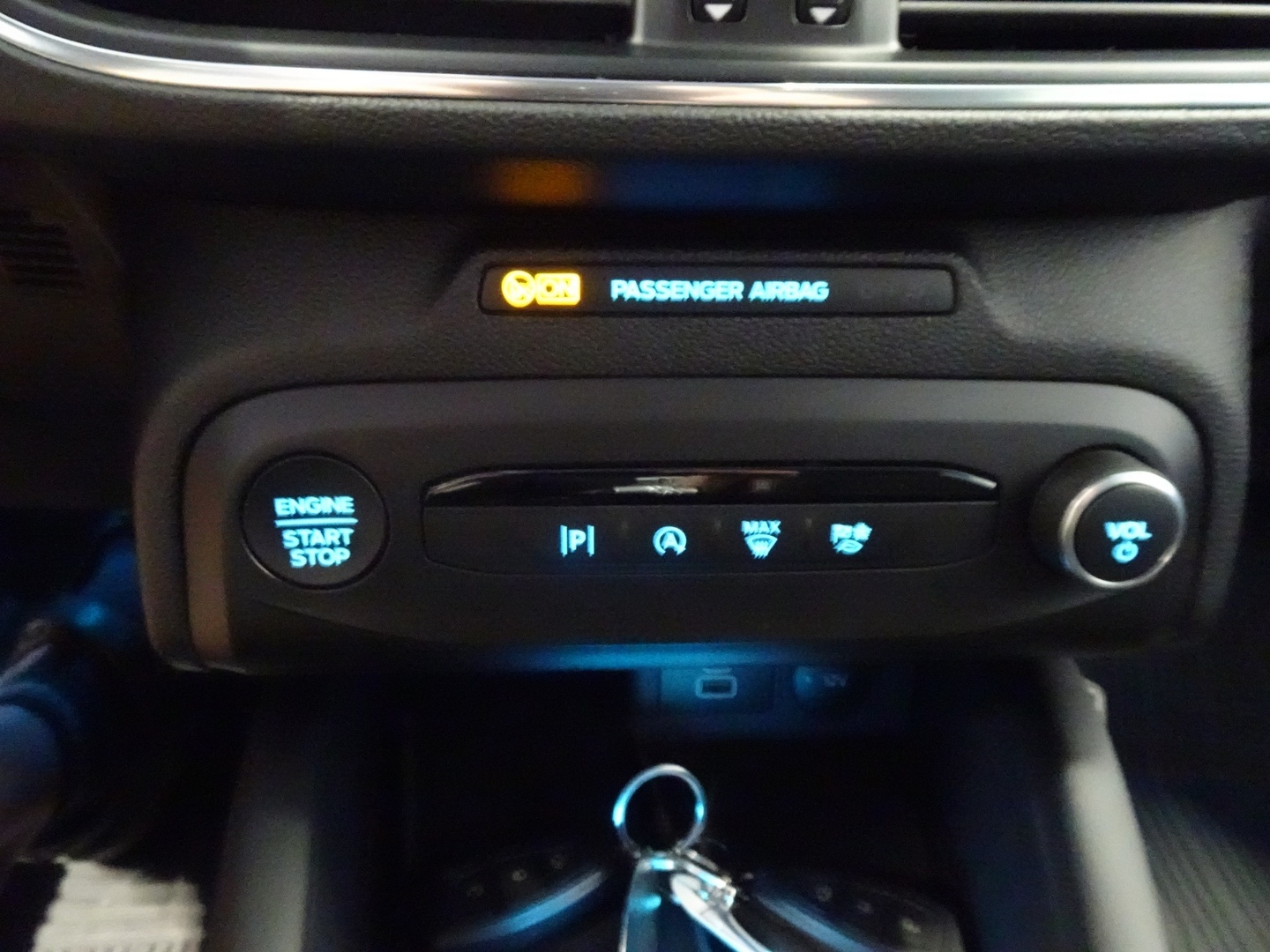 FORD Focus 2023