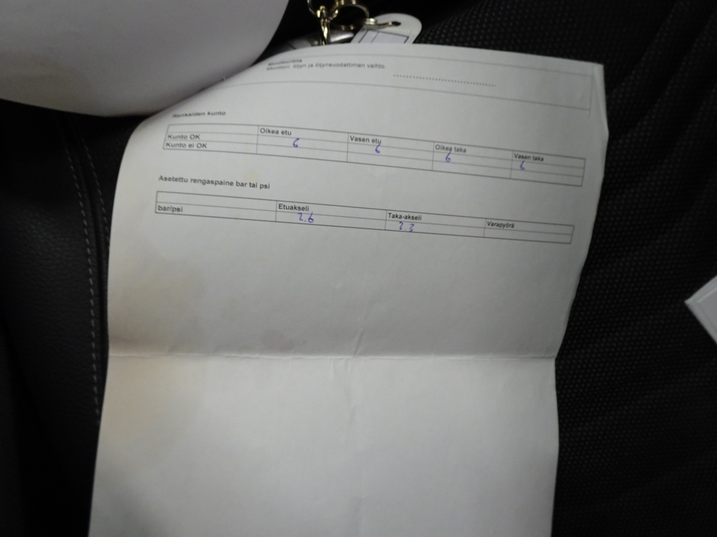 MERCEDES-BENZ A 2019