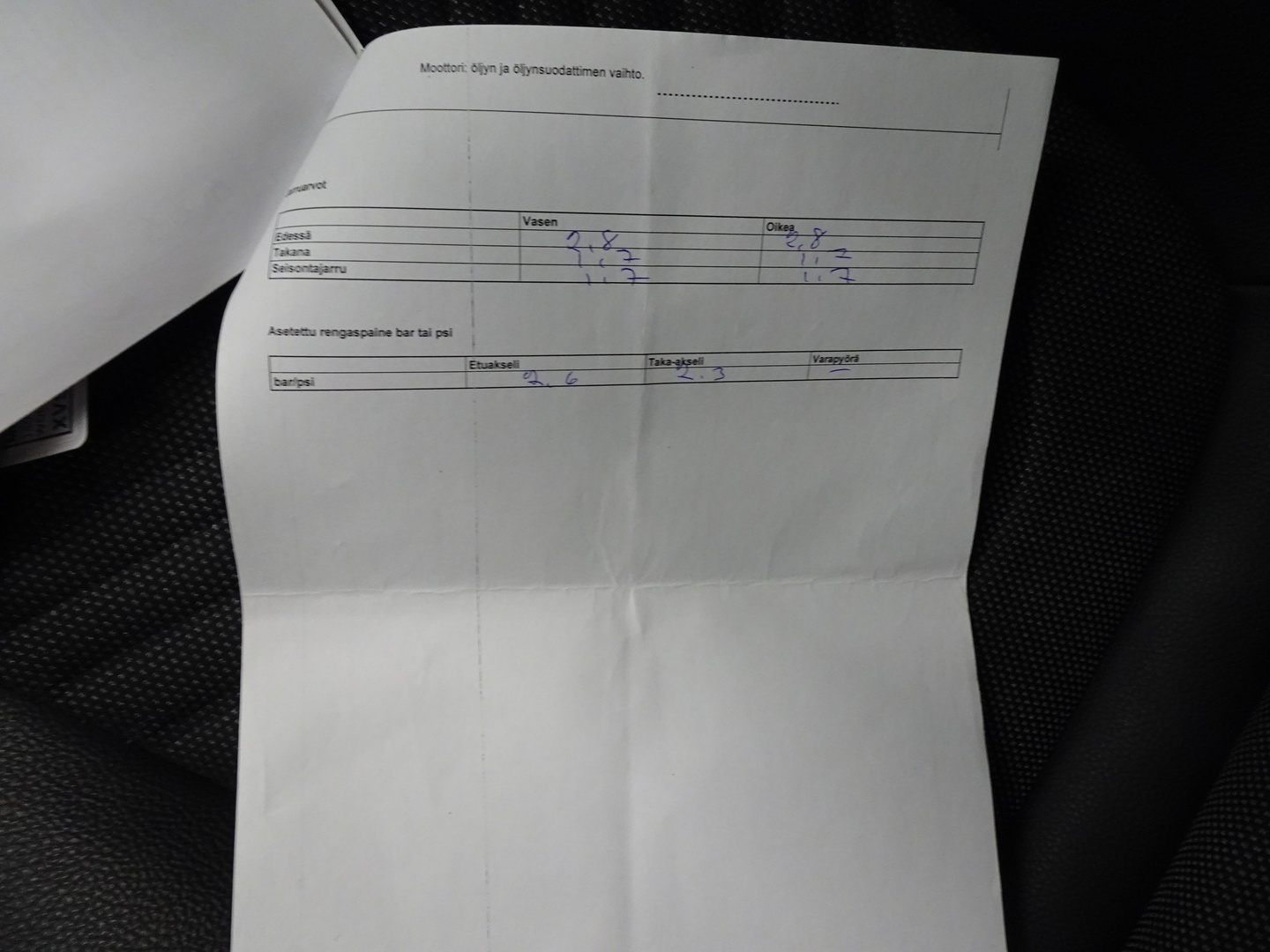 MERCEDES-BENZ A 2019