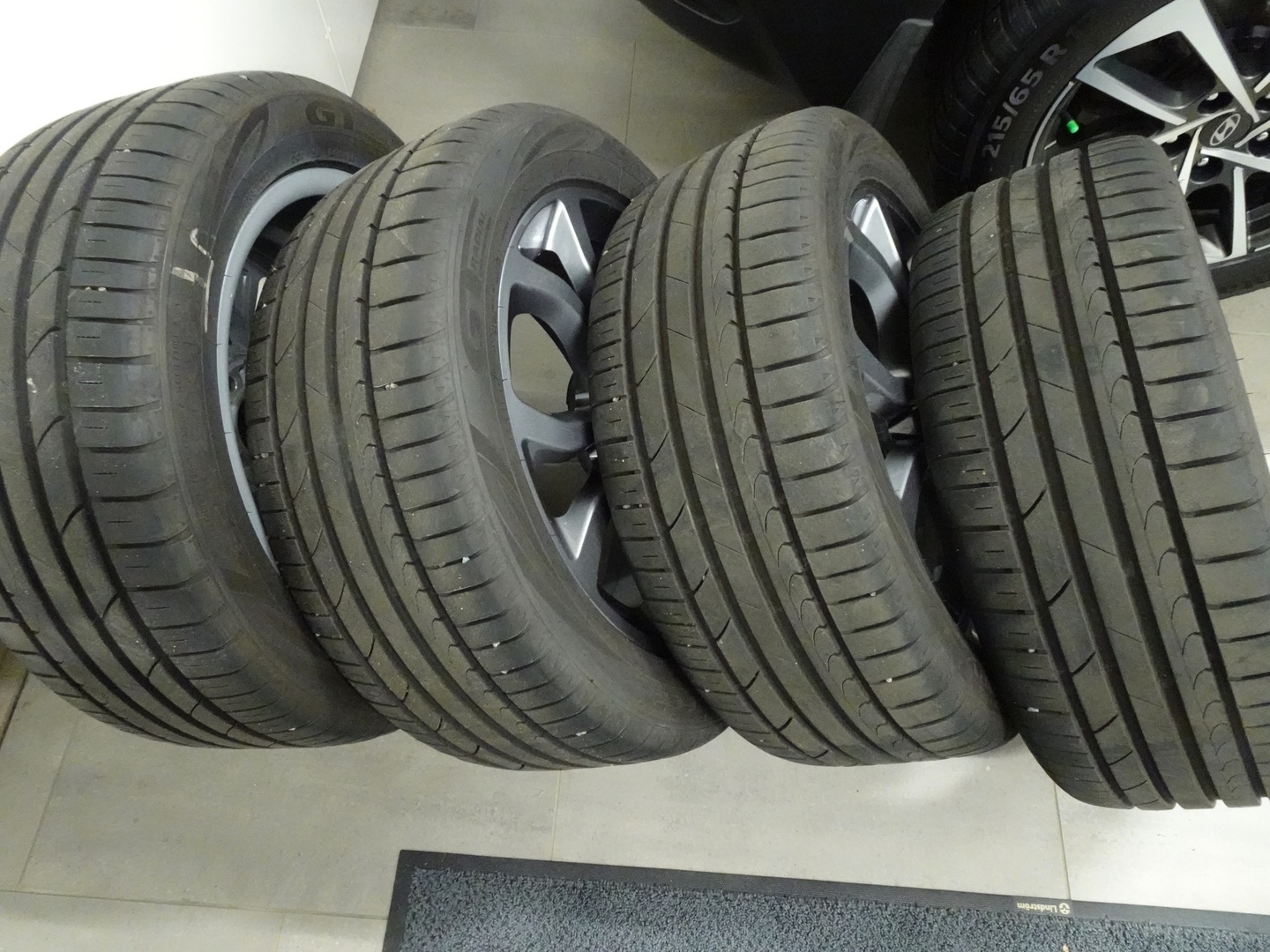 MERCEDES-BENZ C 2017