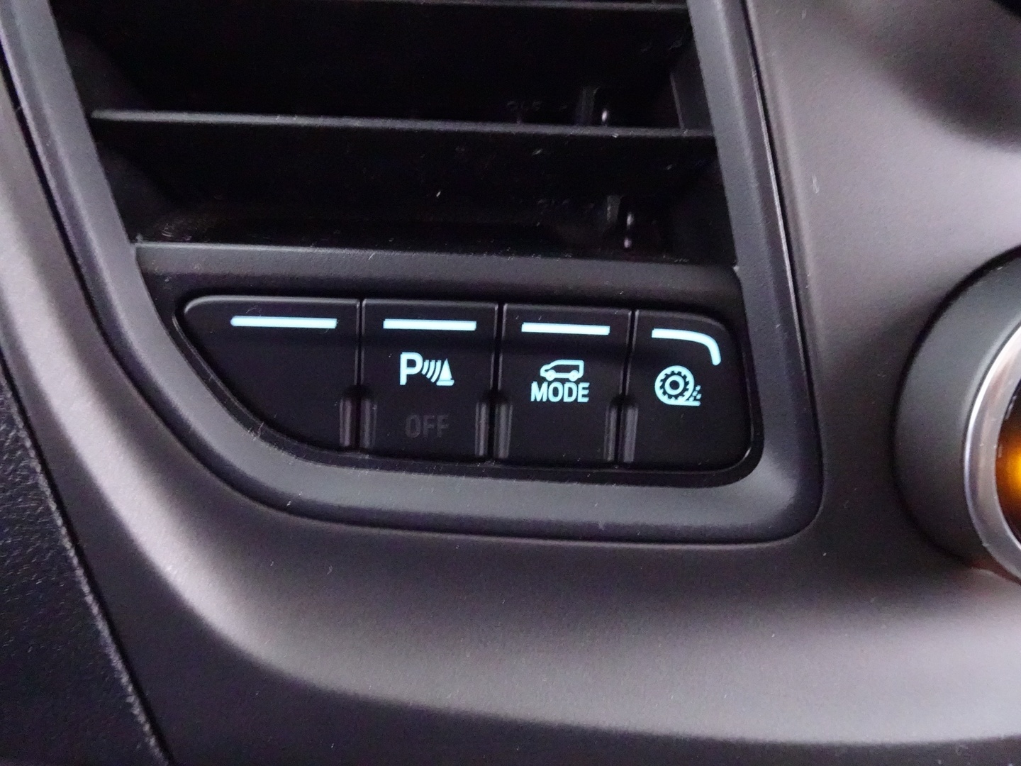 FORD Transit Custom 2022