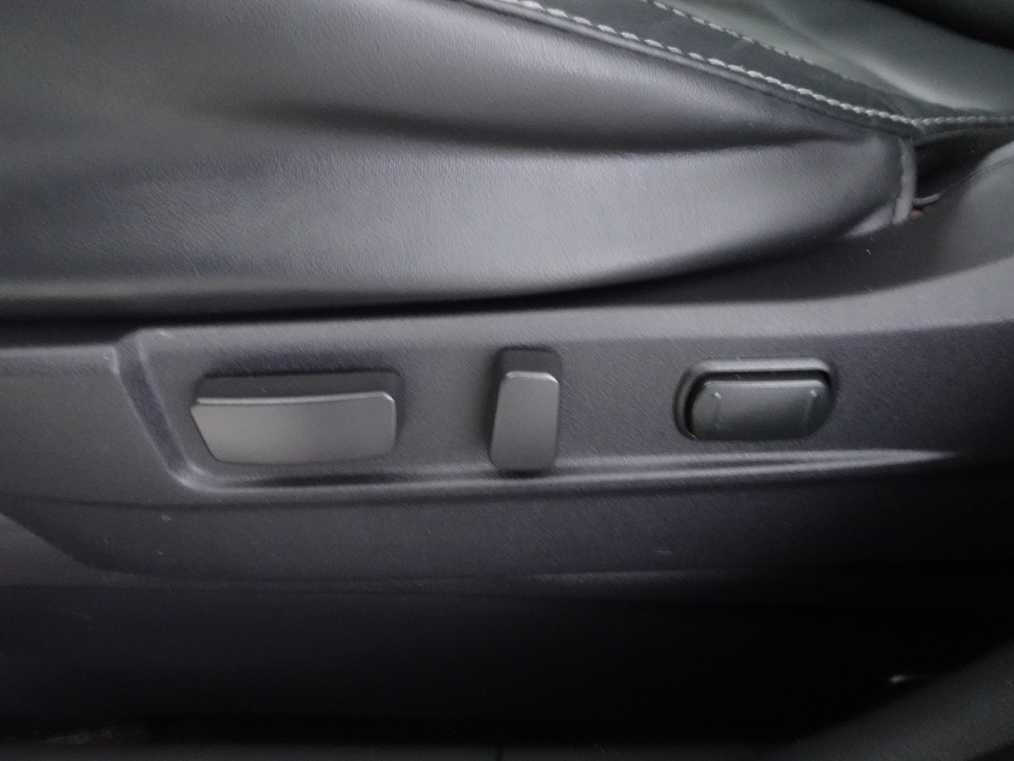 MITSUBISHI Outlander PHEV 2021