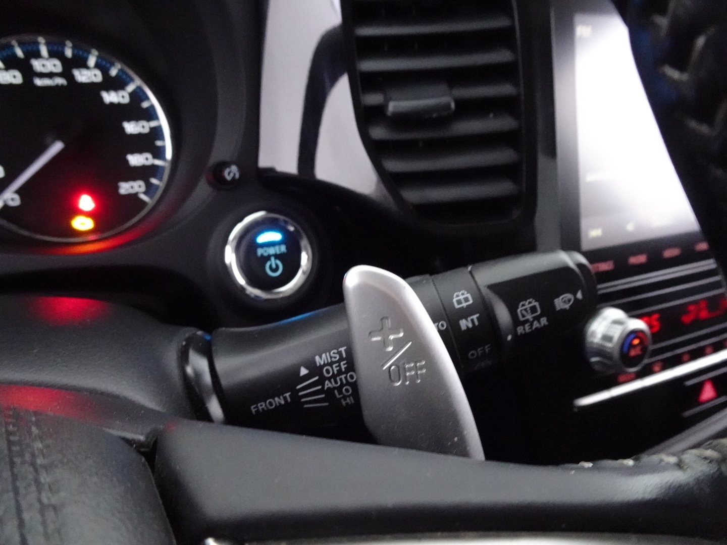 MITSUBISHI Outlander PHEV 2021