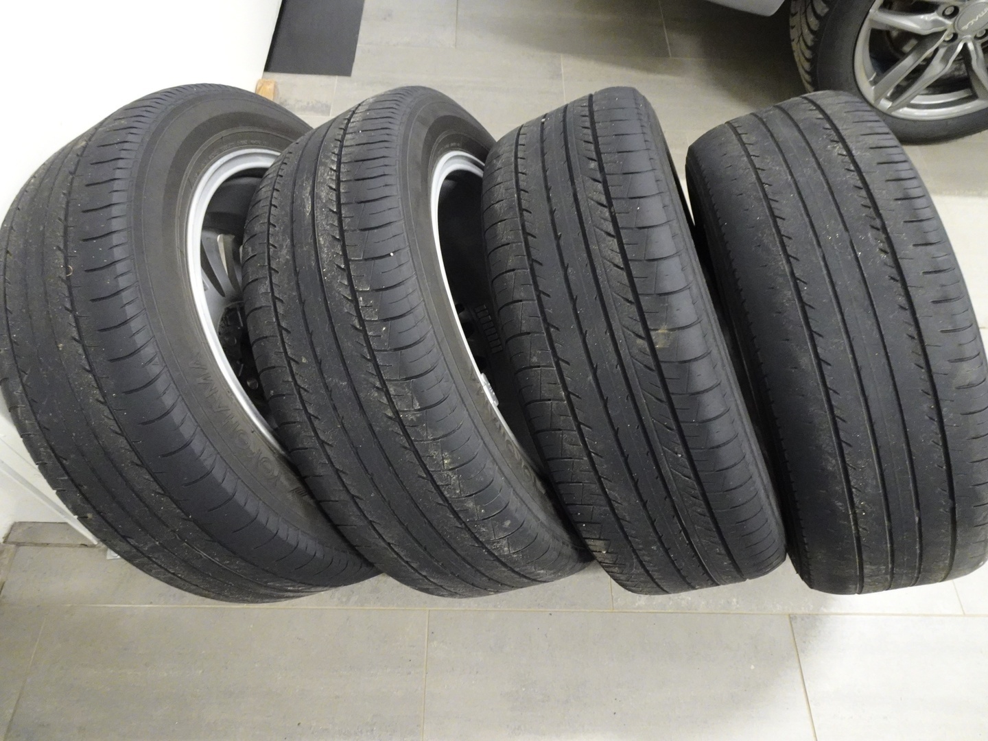 MITSUBISHI Outlander PHEV 2021