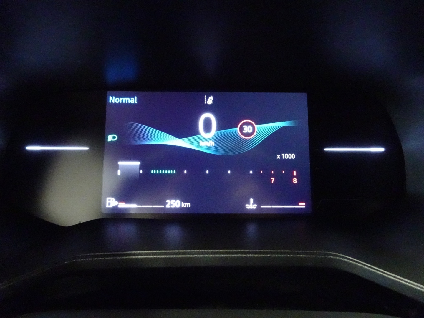 MITSUBISHI Colt 2025