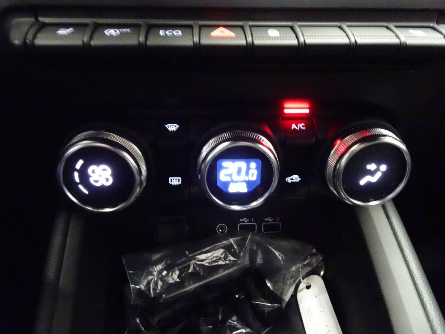 MITSUBISHI Colt 2025