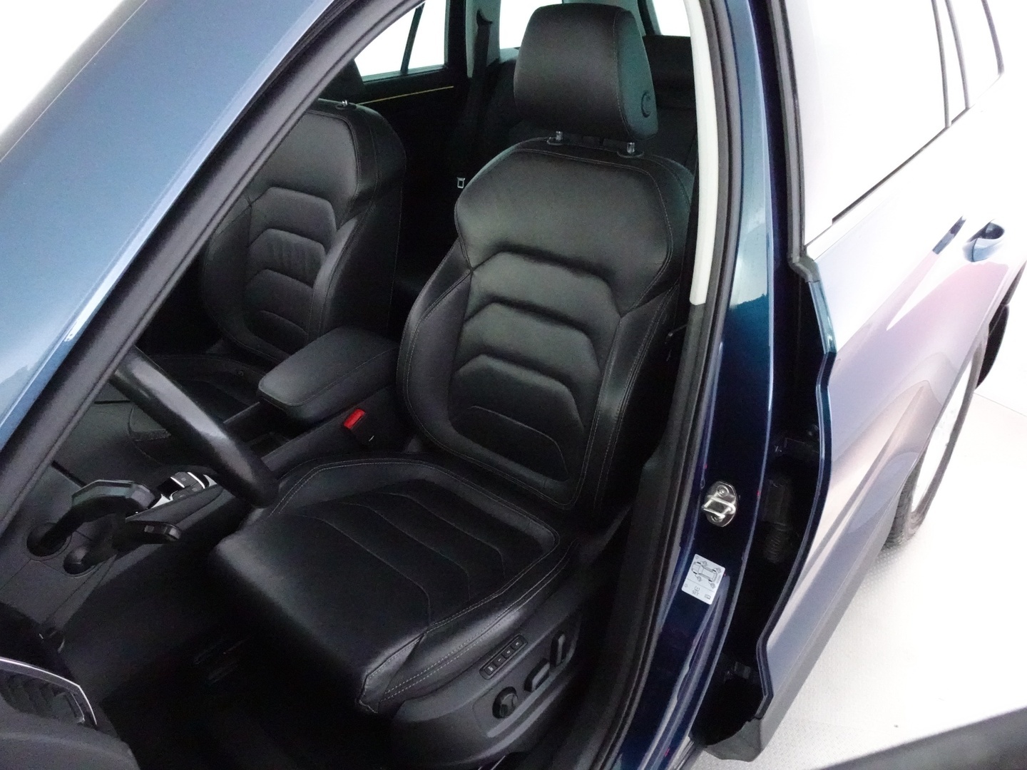 SKODA Kodiaq 2018