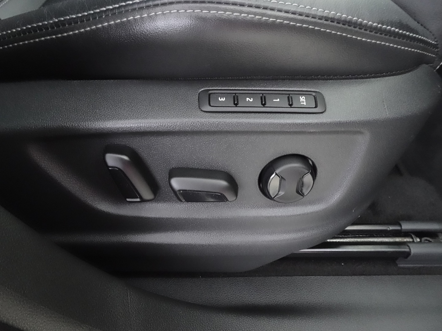 SKODA Kodiaq 2018
