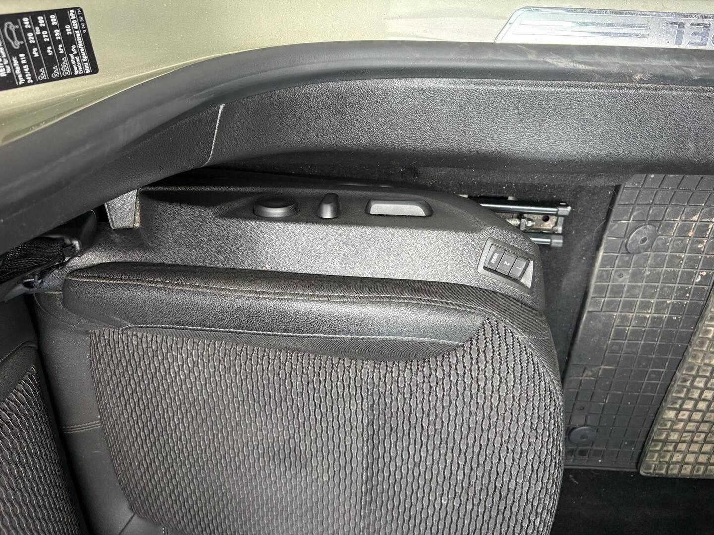 OPEL Insignia 2015