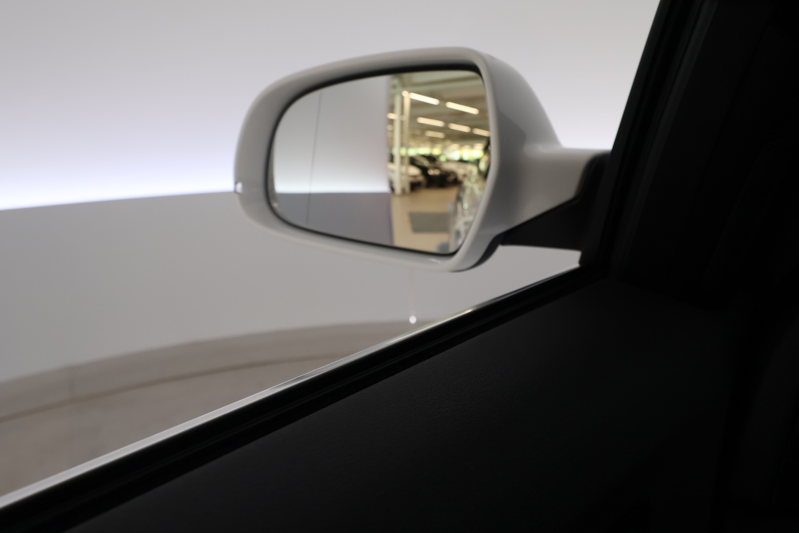 AUDI A4 2015