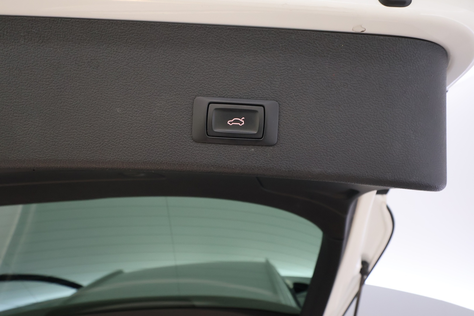 AUDI A4 2015