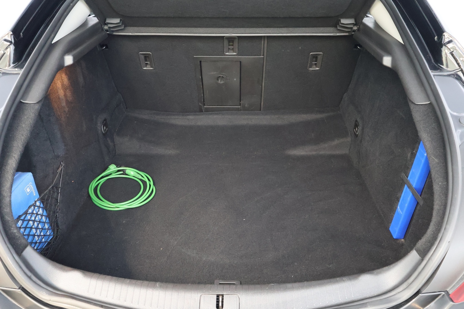OPEL Insignia 2016