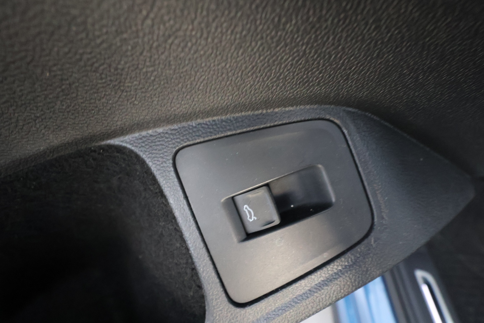 VOLKSWAGEN Tiguan Allspace 2018