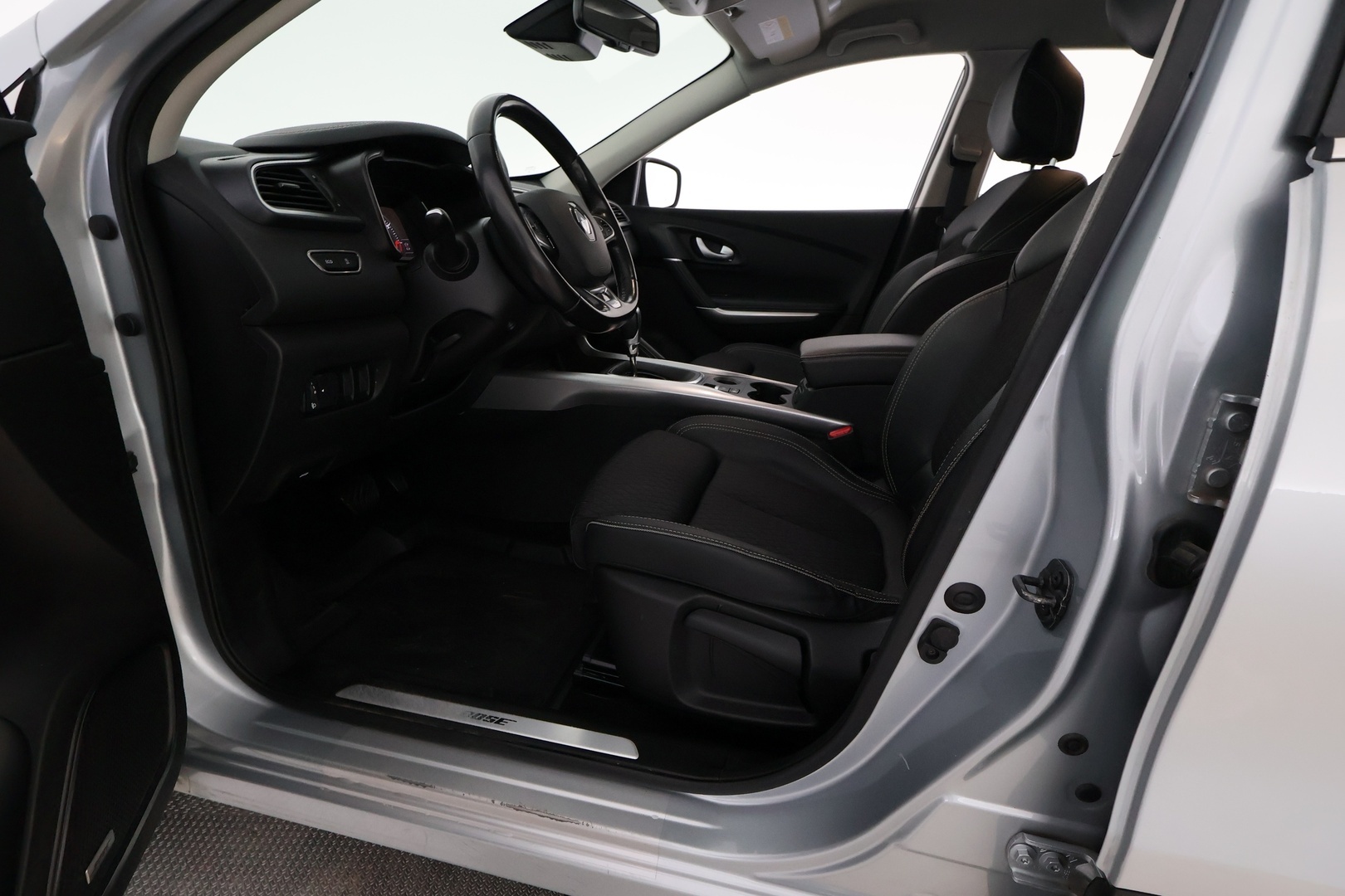 RENAULT Kadjar 2020