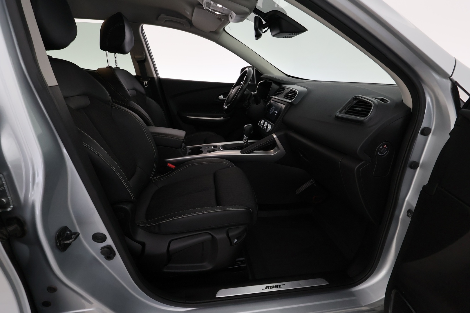 RENAULT Kadjar 2020