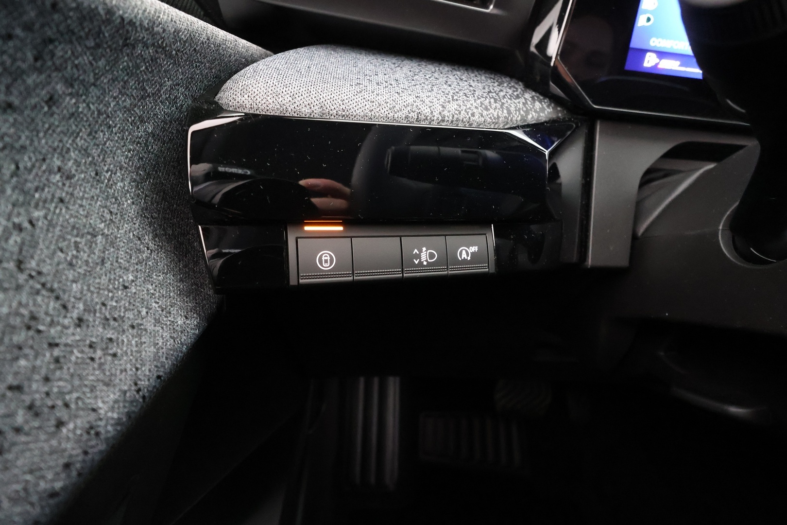 RENAULT Clio 2026