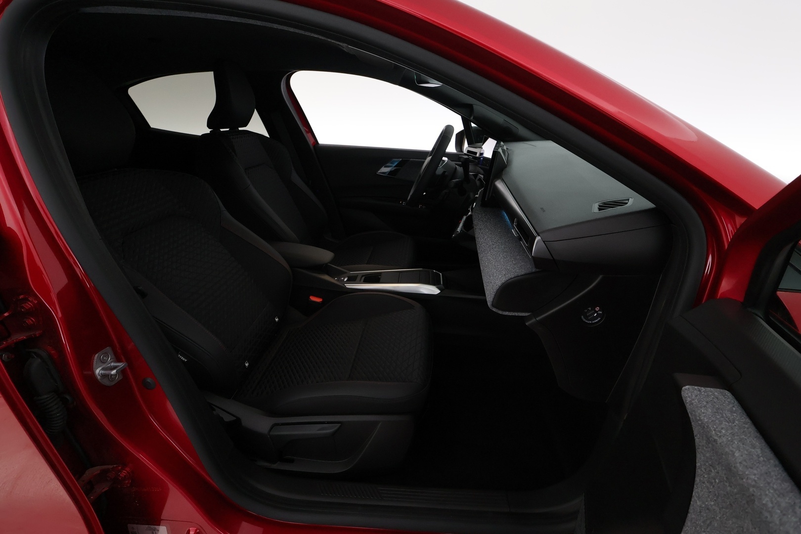 RENAULT Clio 2026