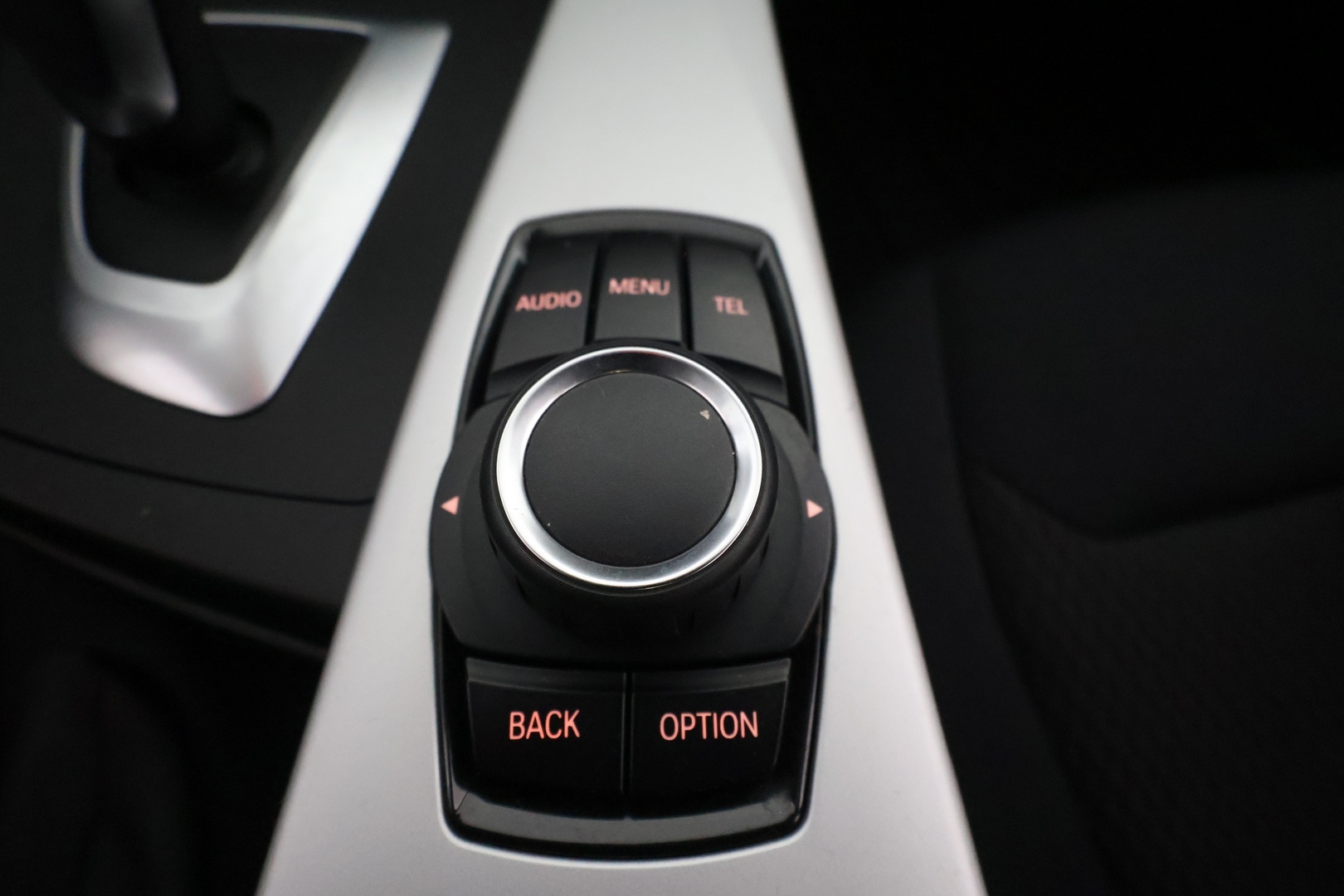 BMW 320 2013