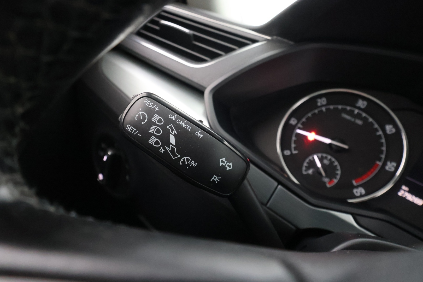 SKODA Superb 2015