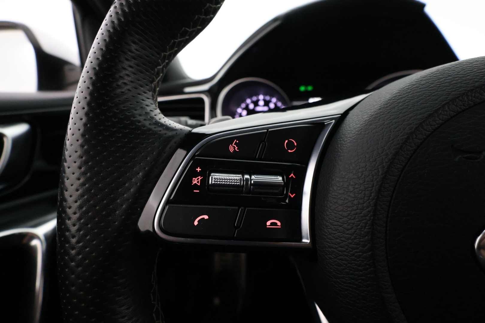 KIA Ceed 2019