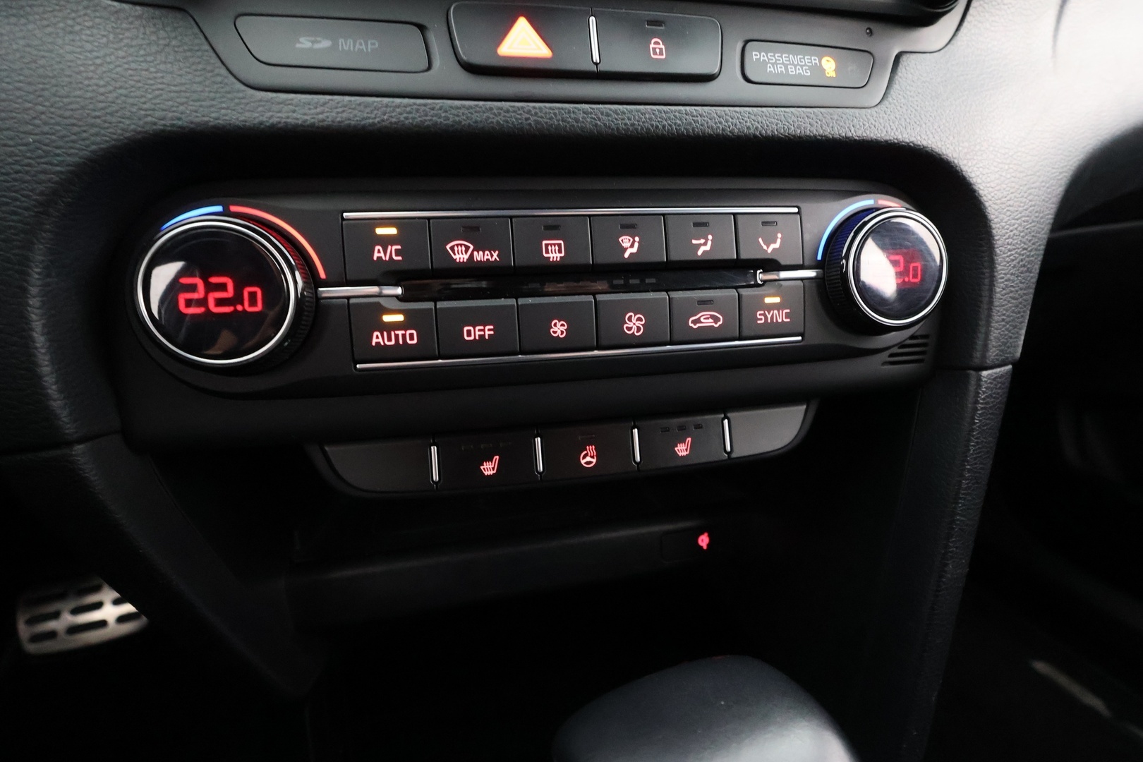 KIA Ceed 2019