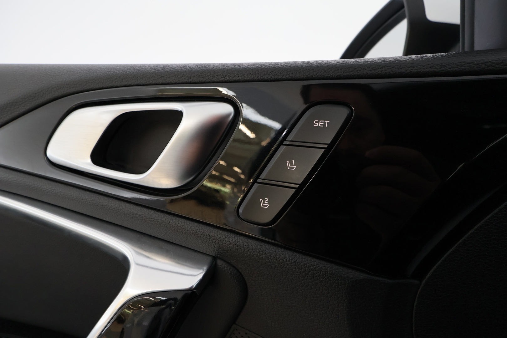 KIA Ceed 2019