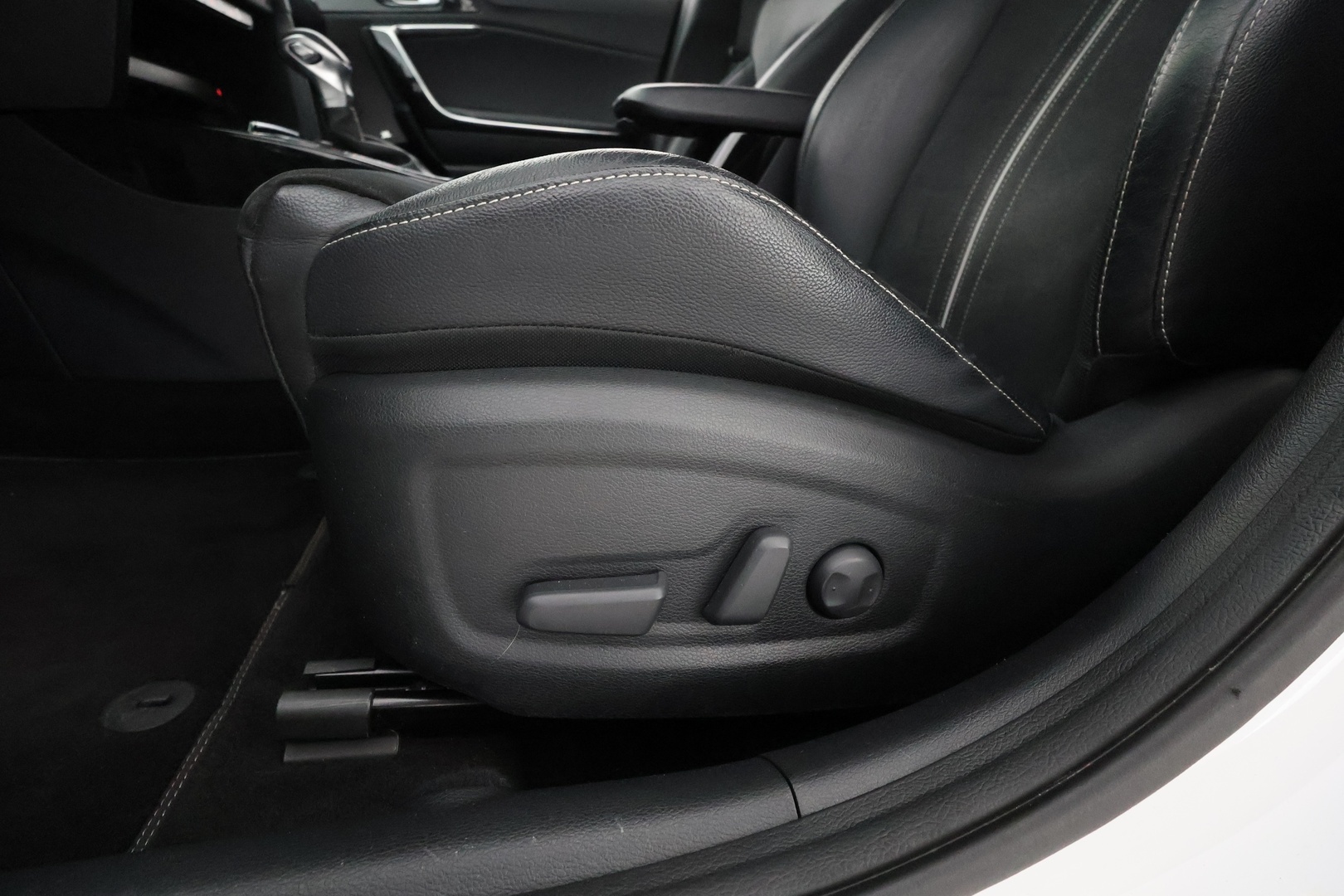 KIA Ceed 2019
