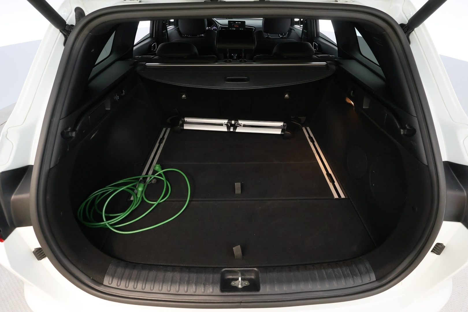KIA Ceed 2019