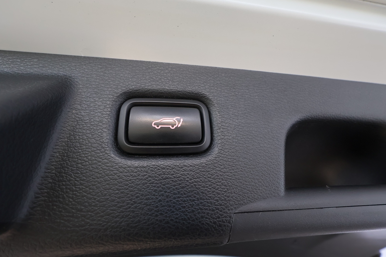 KIA Ceed 2019