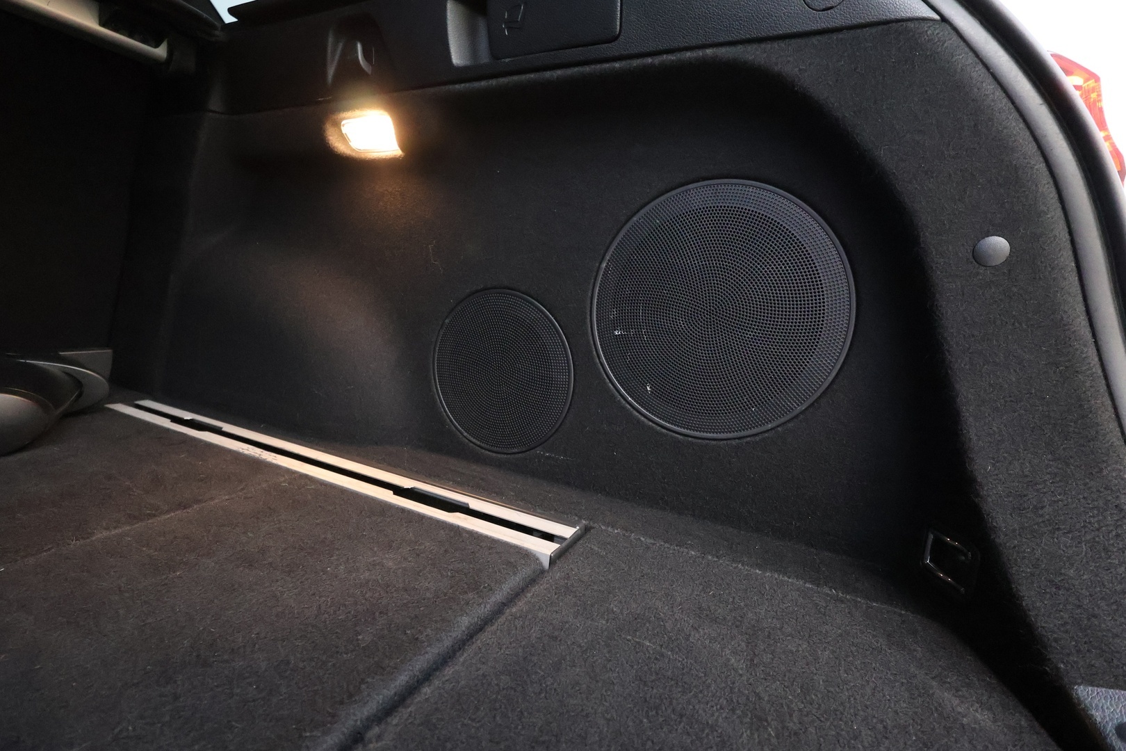 KIA Ceed 2019