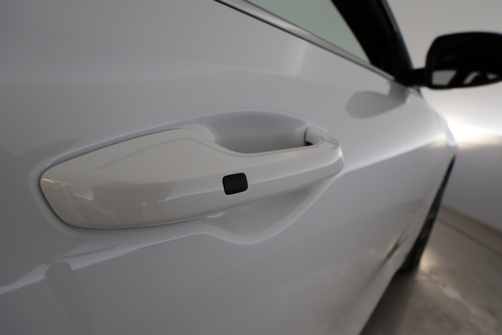 KIA Ceed 2019