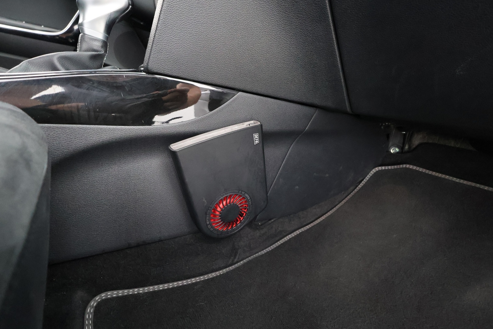 KIA Ceed 2019