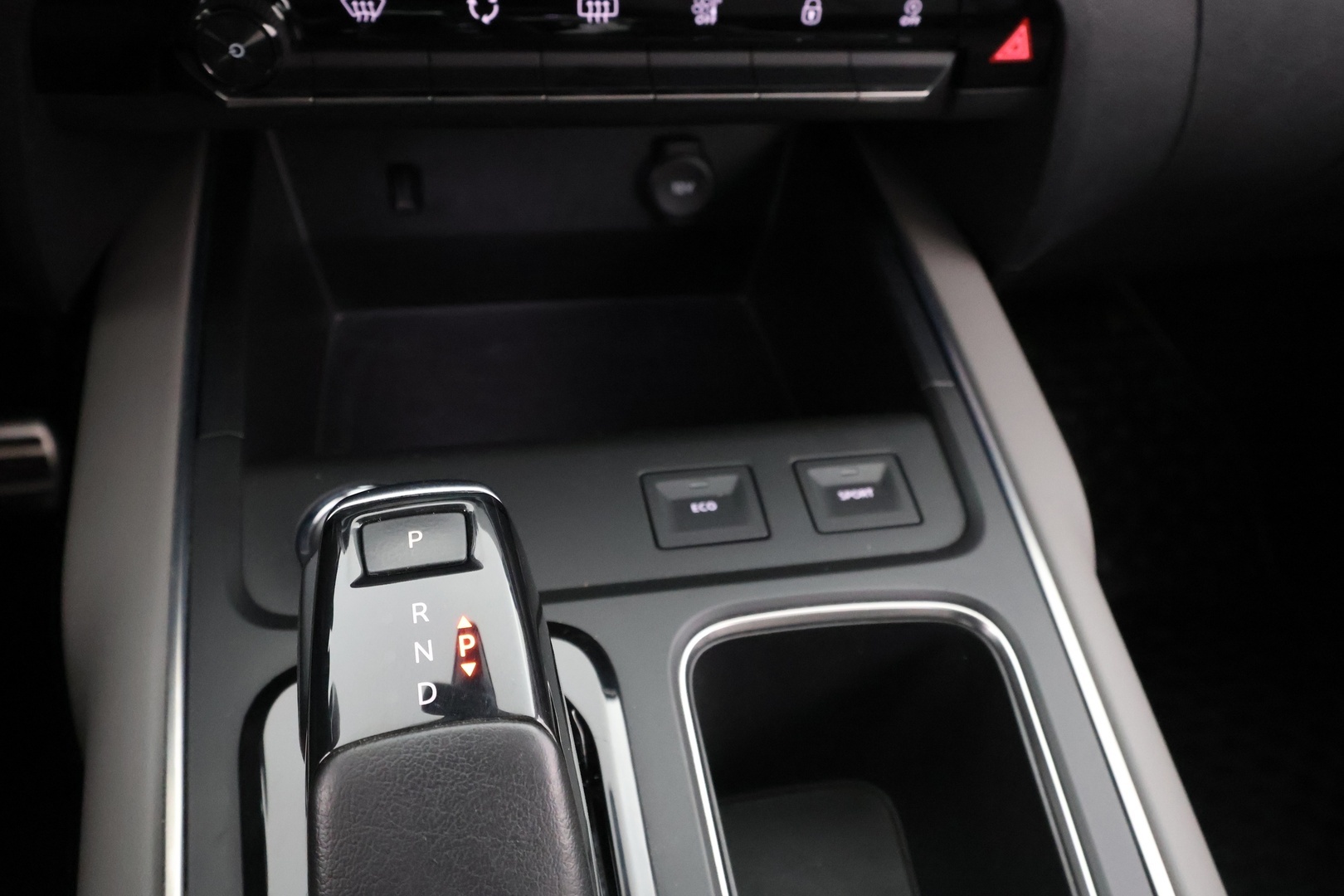 CITROEN C5 Aircross 2020