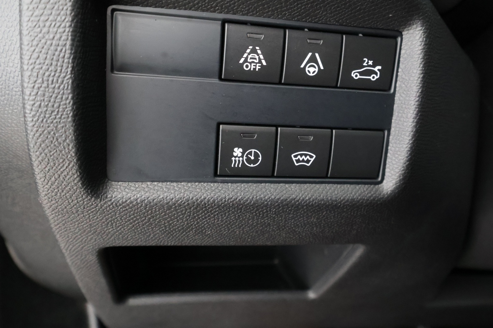 CITROEN C5 Aircross 2020